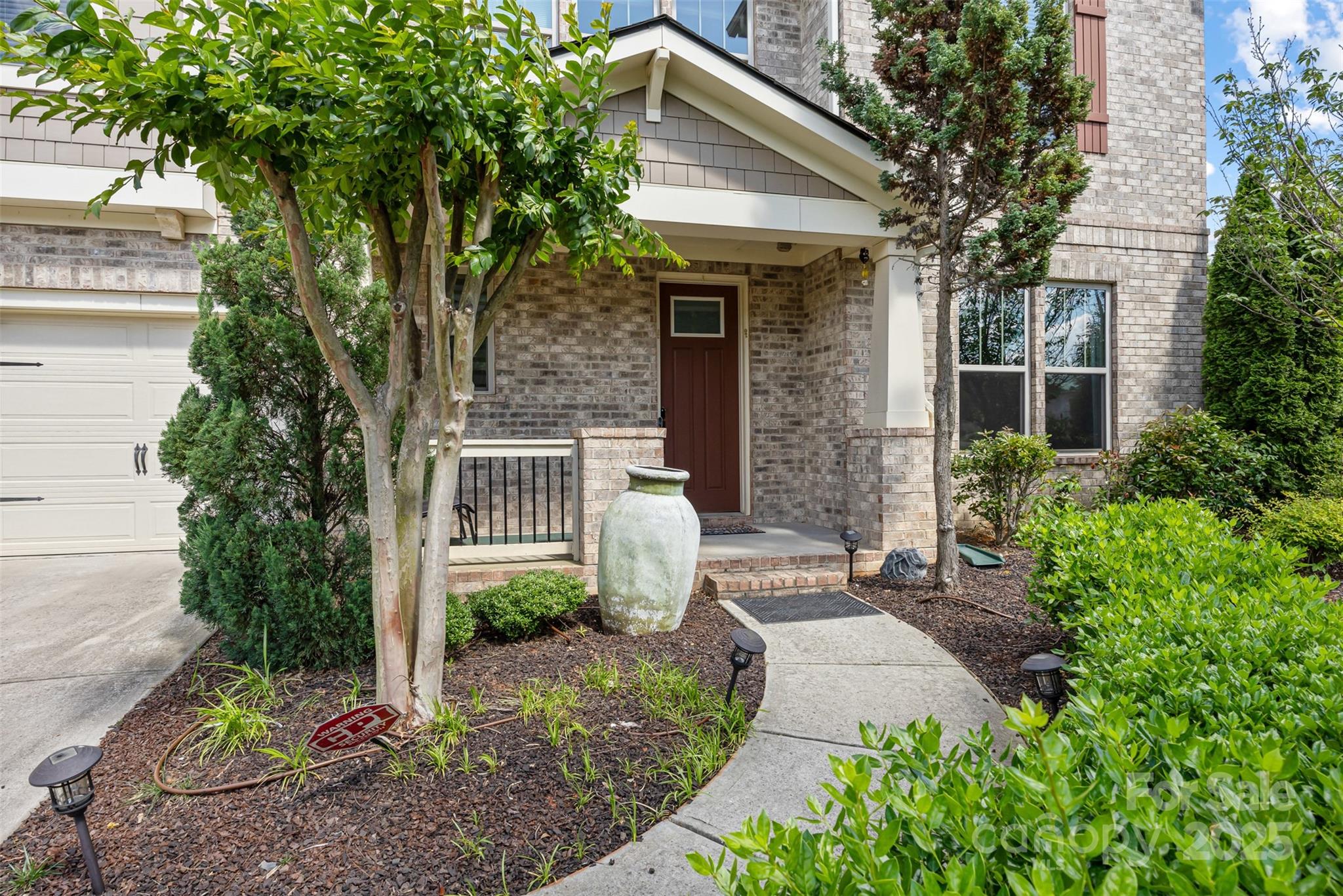 300 Hidden Cove Lane