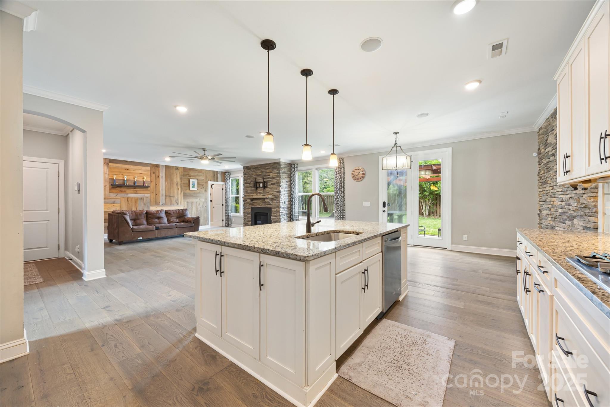 300 Hidden Cove Lane