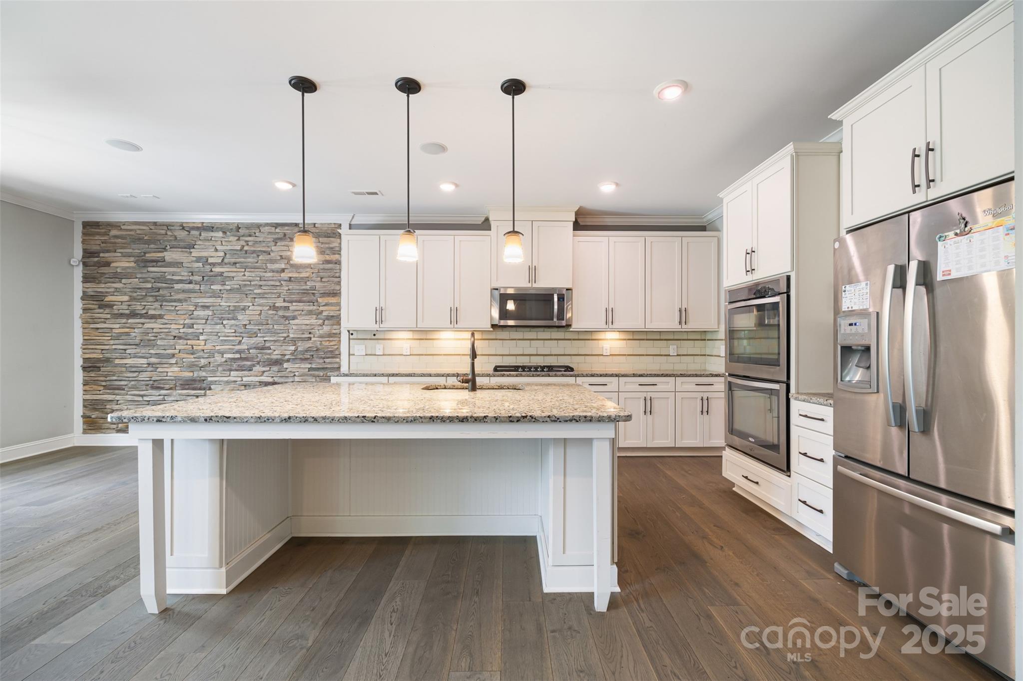 300 Hidden Cove Lane