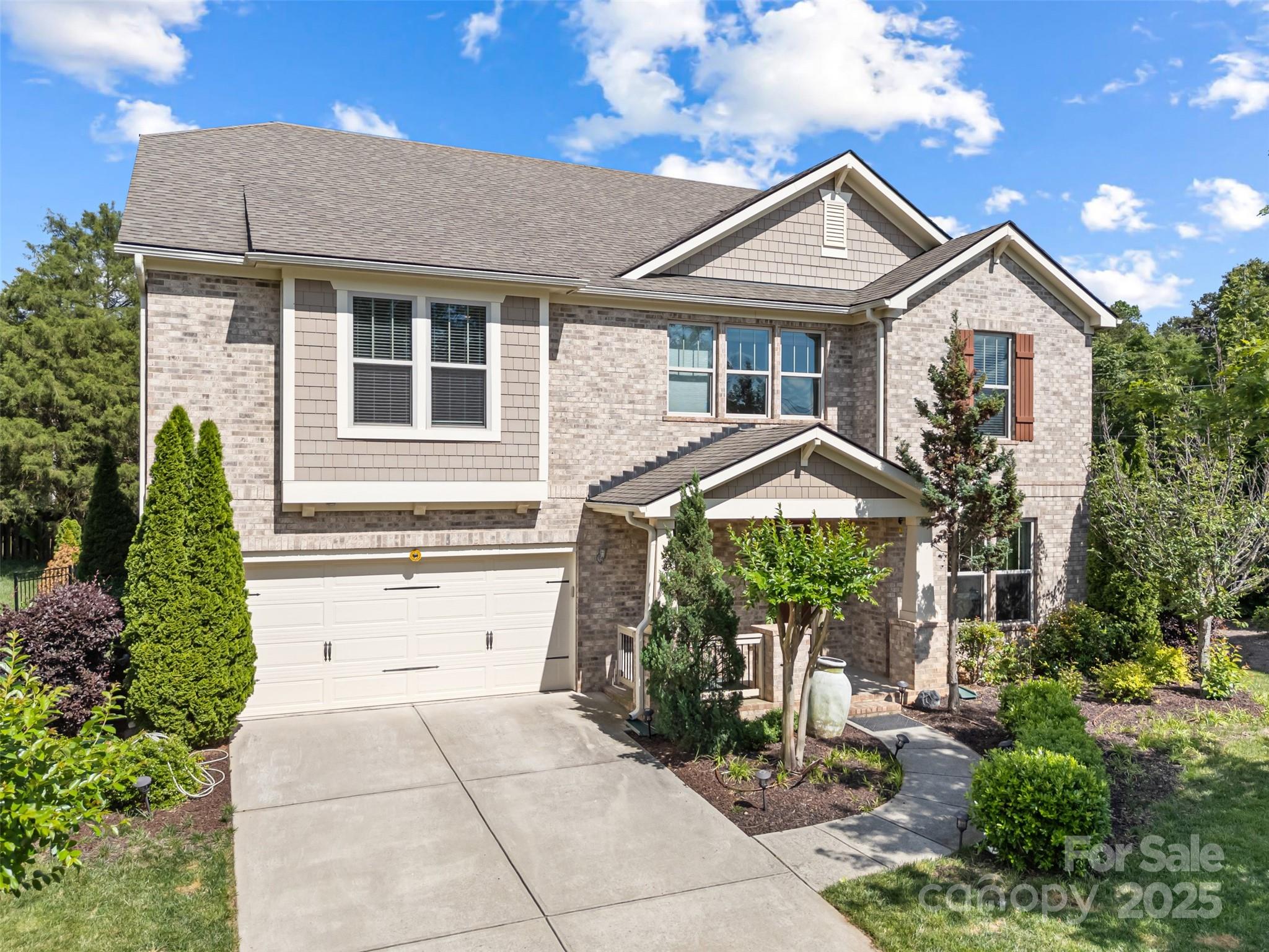 300 Hidden Cove Lane