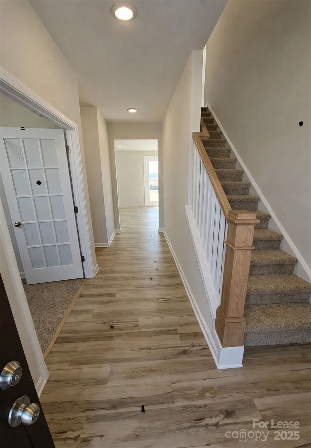 5015 Weddington Road