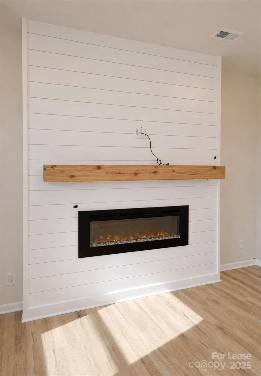 5015 Weddington Road