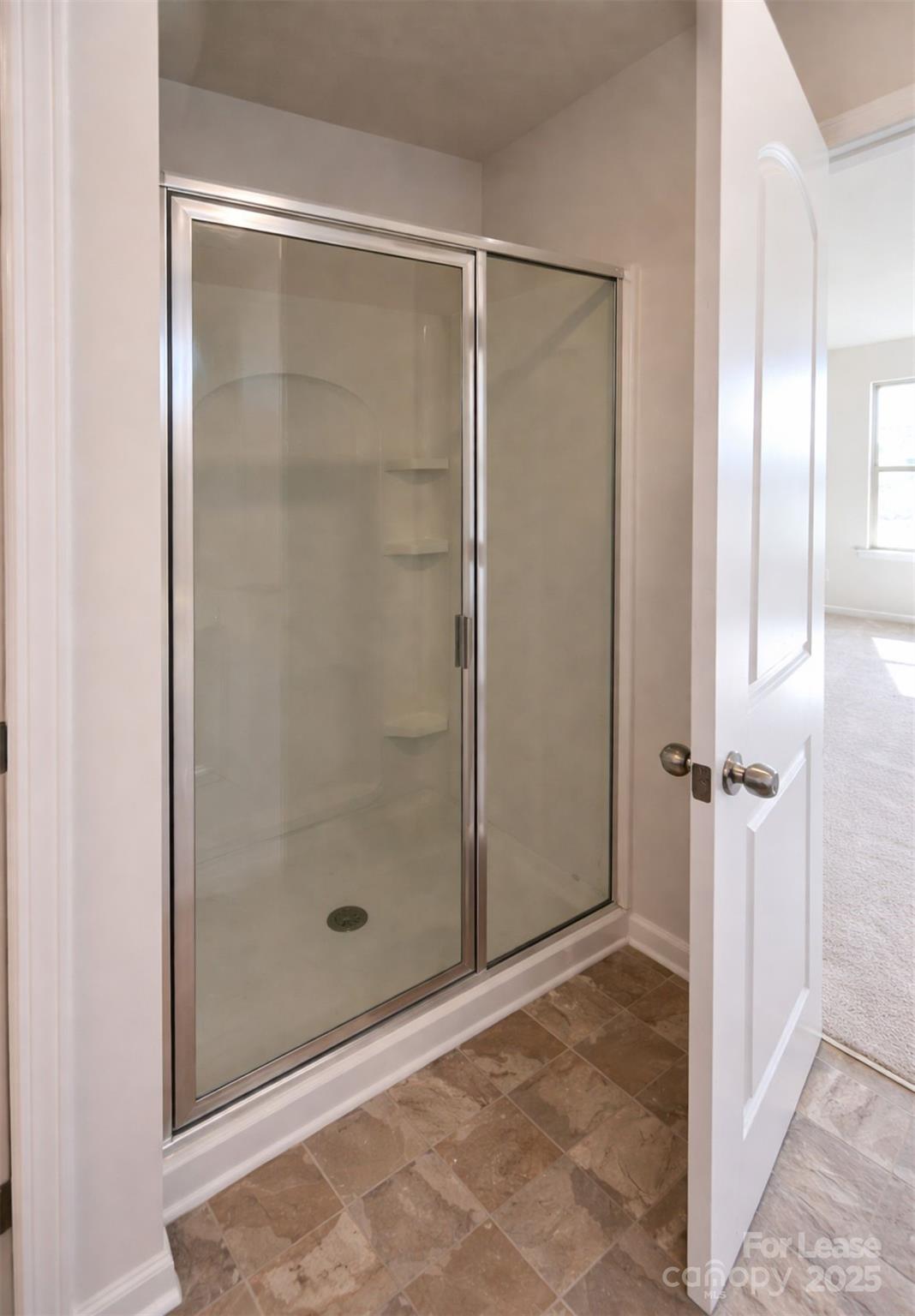 5015 Weddington Road