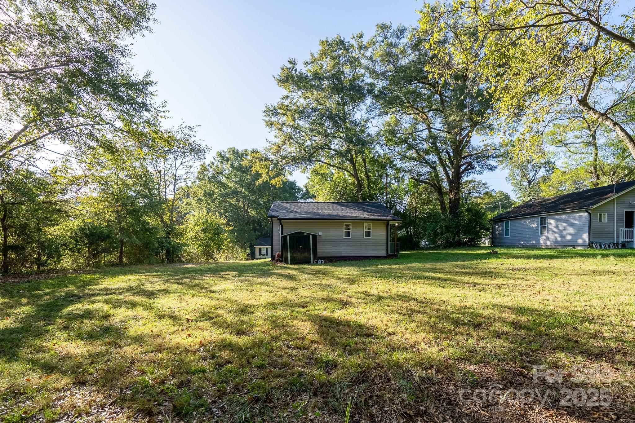 Arlington Heights - Residential