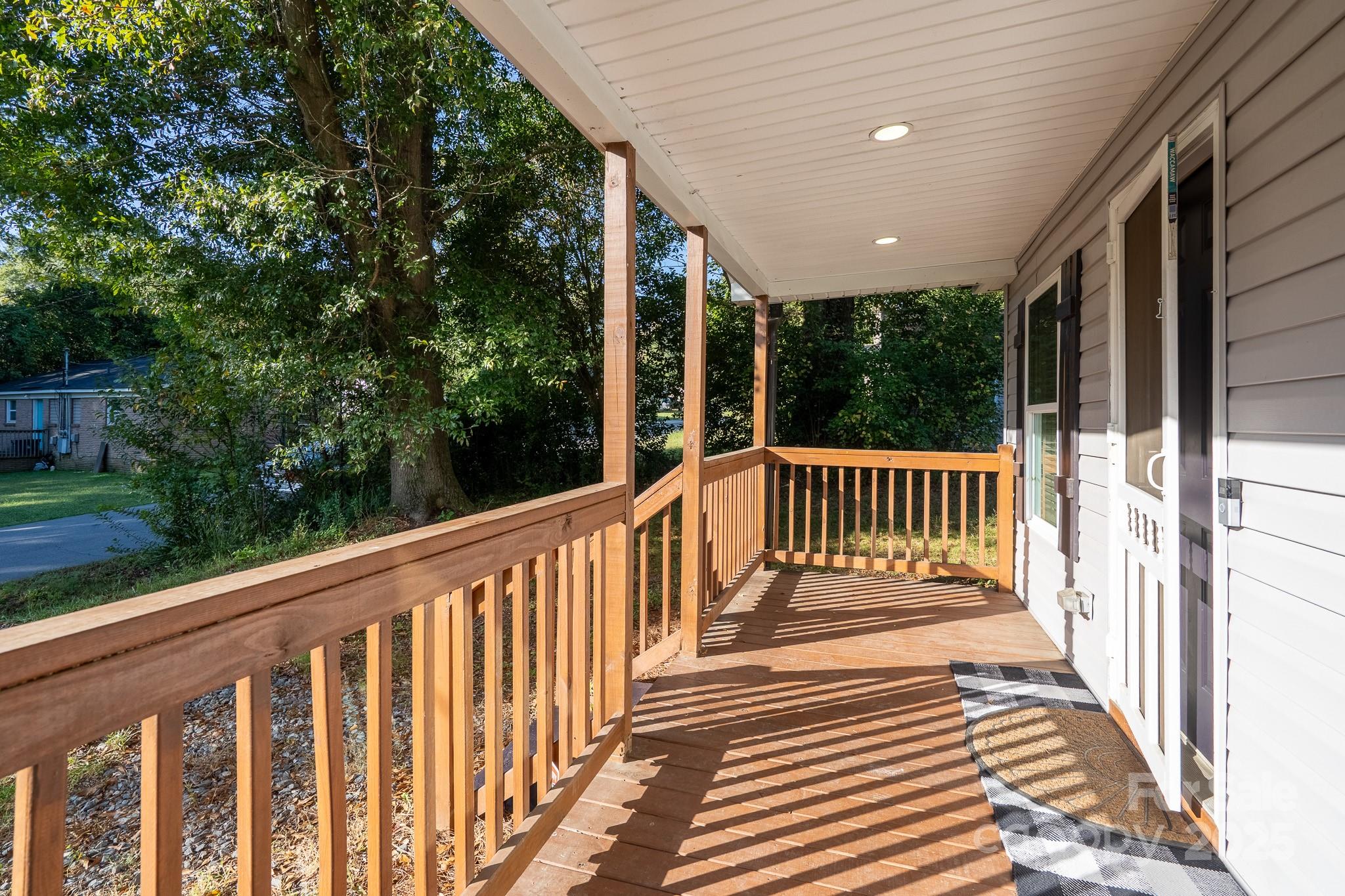 Arlington Heights - Residential