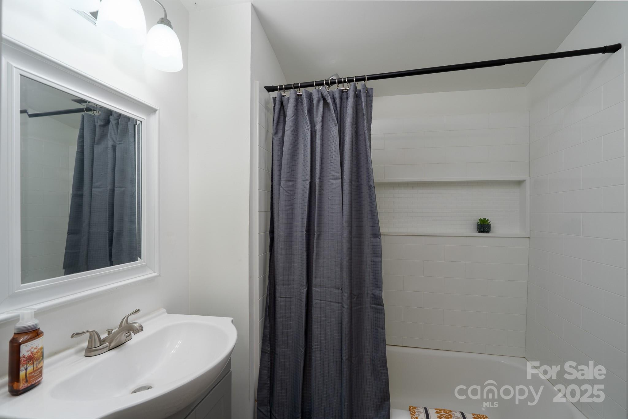 Arlington Heights - Residential