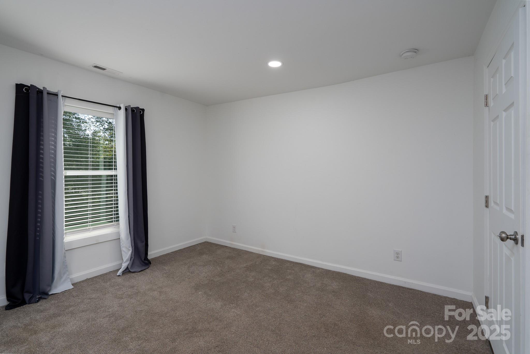 Arlington Heights - Residential