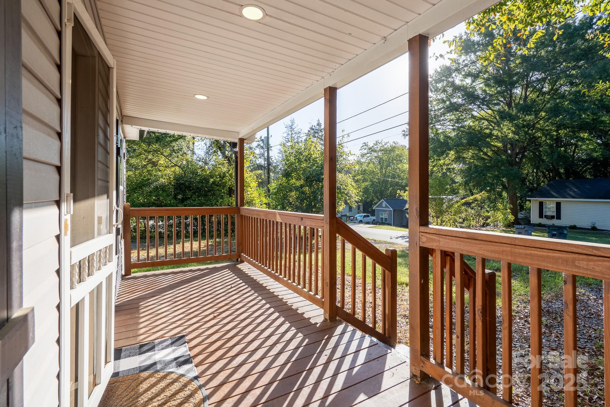 Arlington Heights - Residential