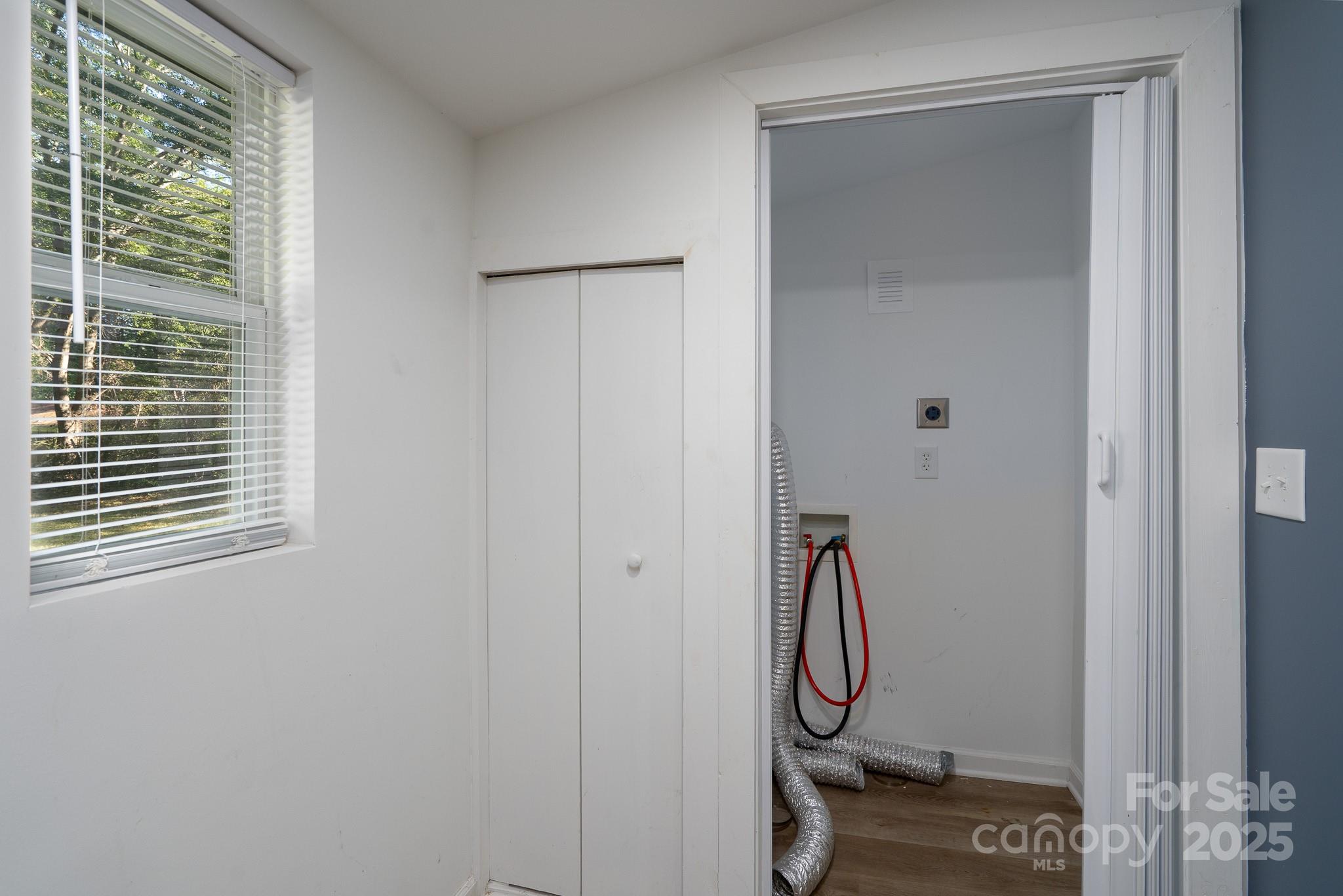 Arlington Heights - Residential
