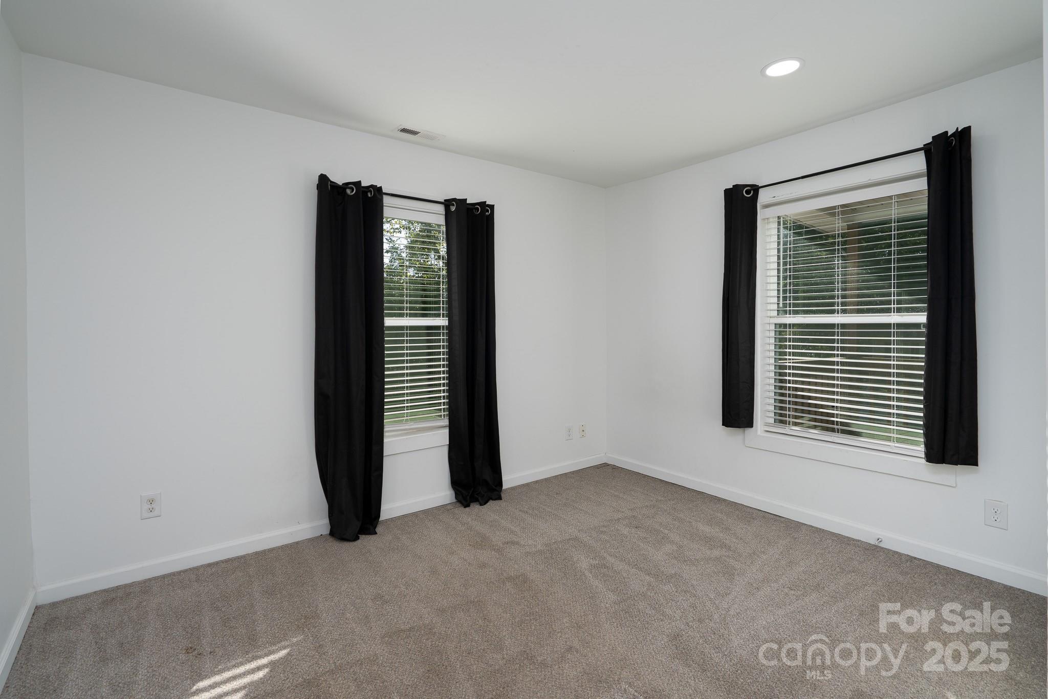 Arlington Heights - Residential