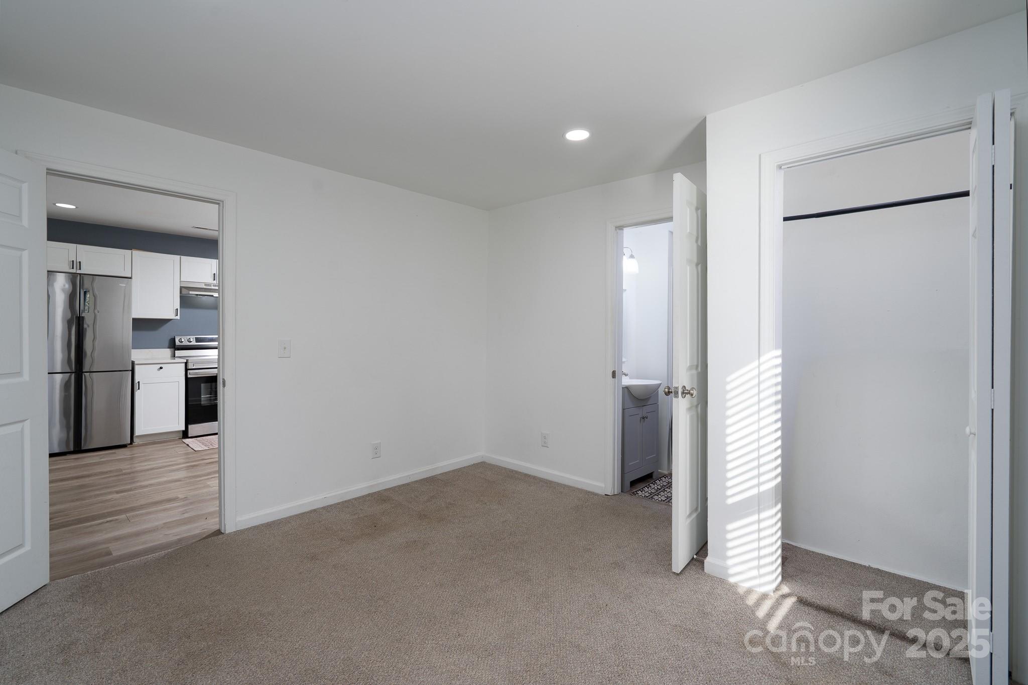 Arlington Heights - Residential