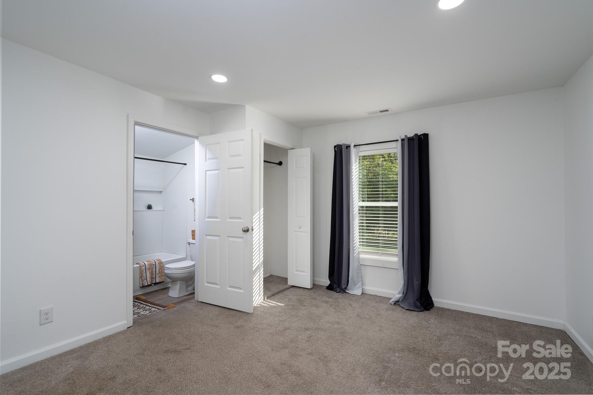 Arlington Heights - Residential