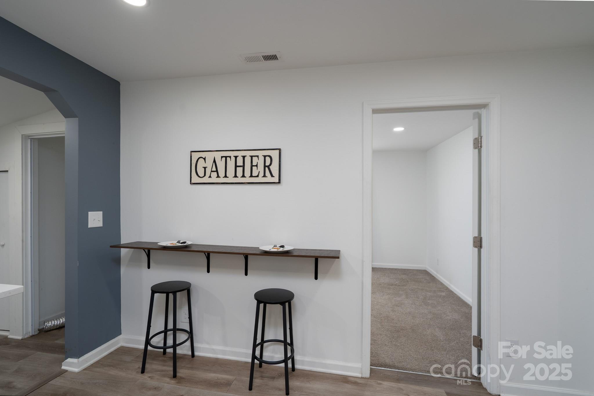 Arlington Heights - Residential