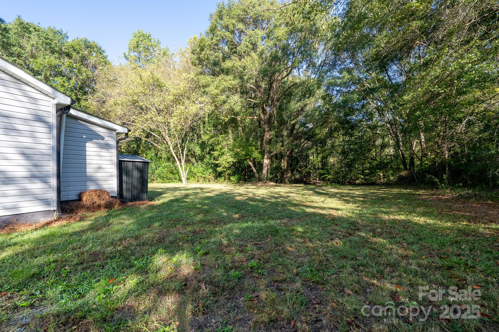 Arlington Heights - Residential