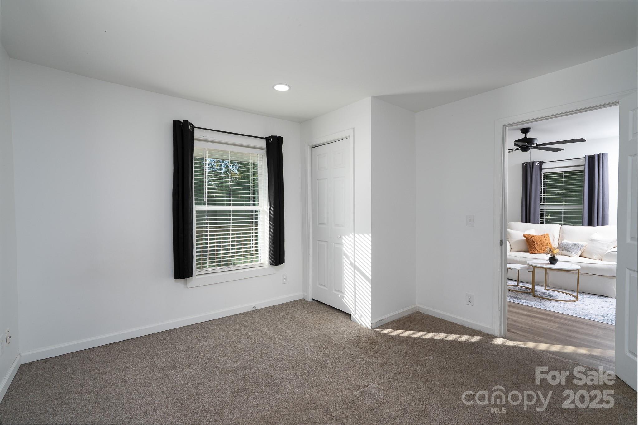 Arlington Heights - Residential