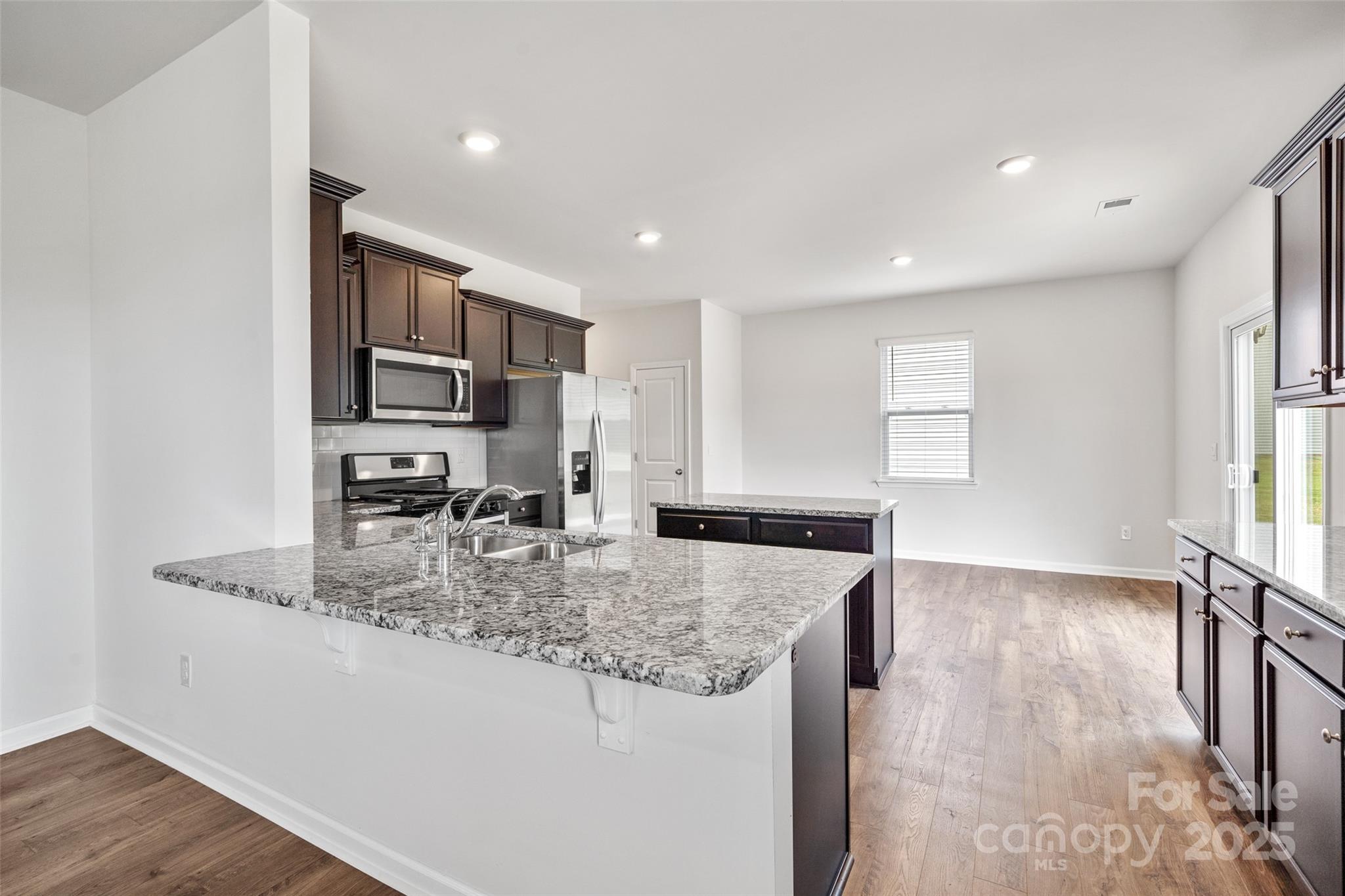 291 Wheatfield Road