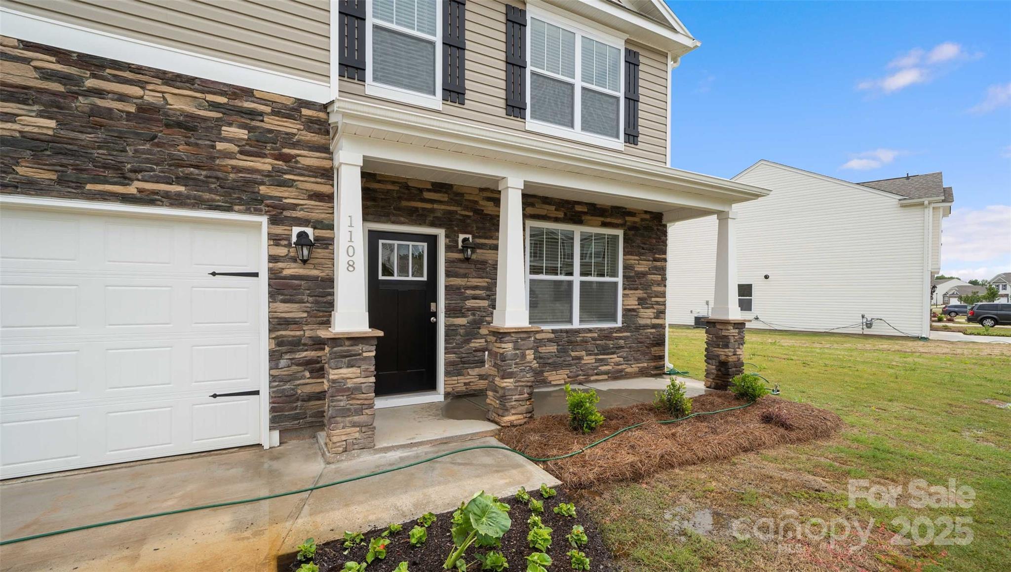 291 Wheatfield Road