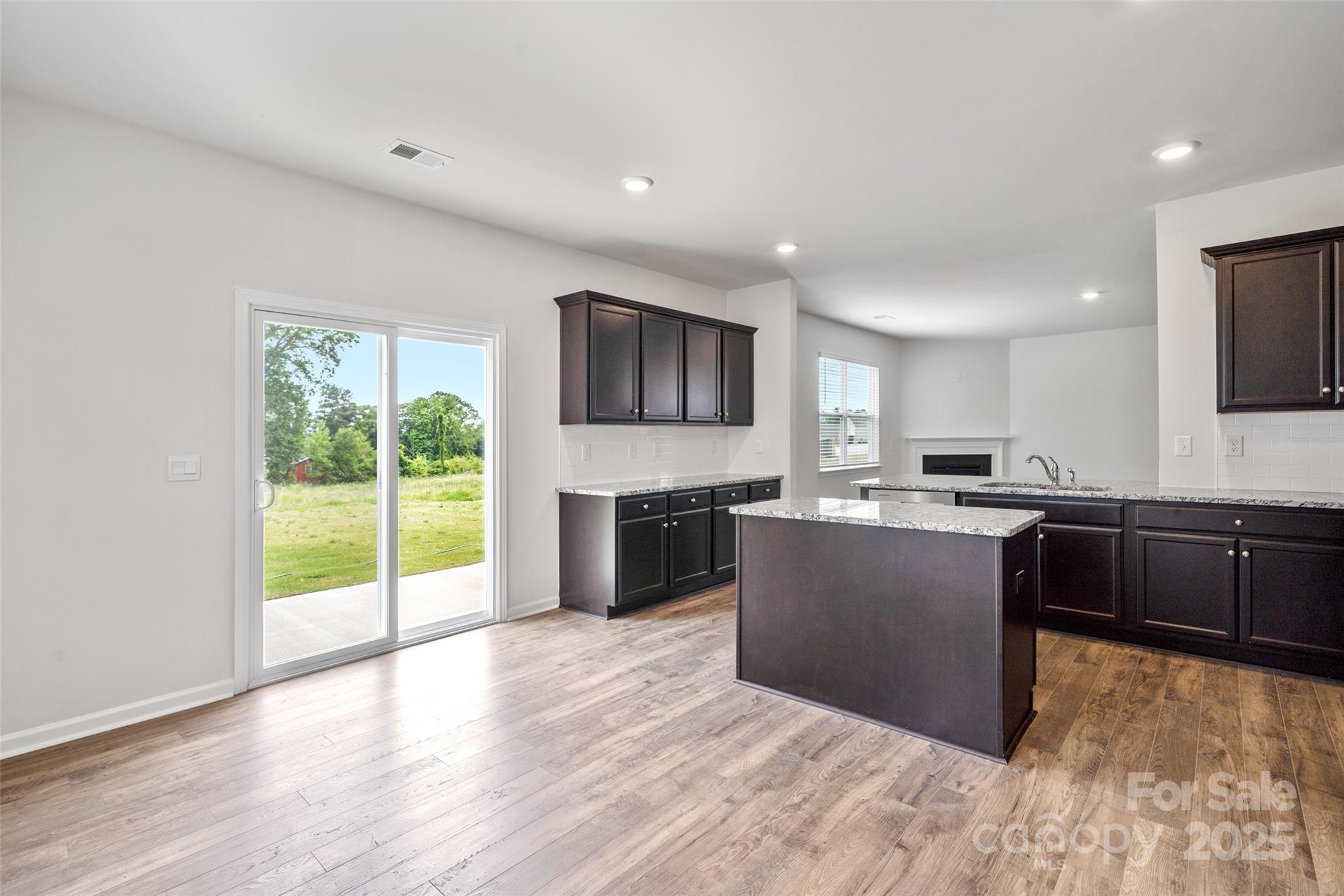 291 Wheatfield Road