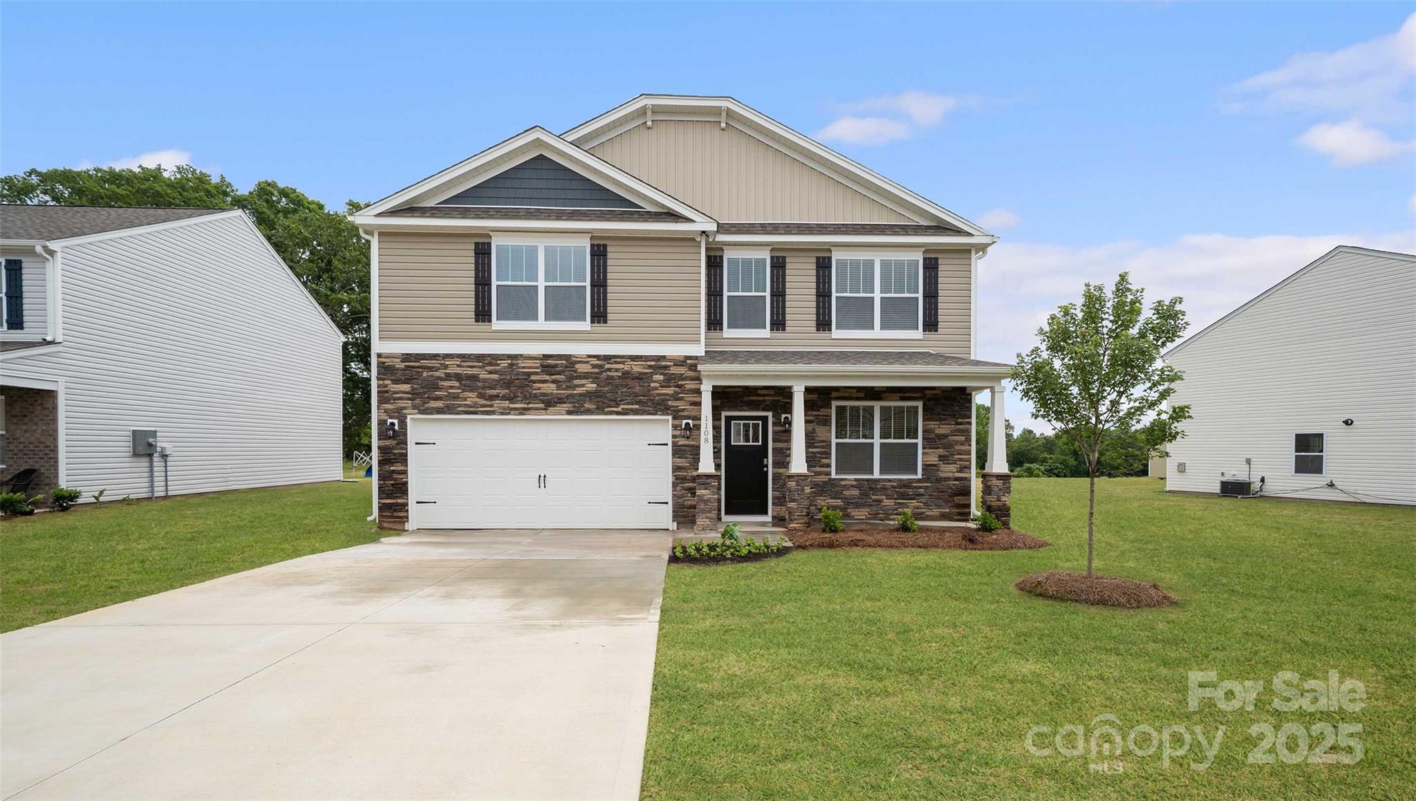 291 Wheatfield Road