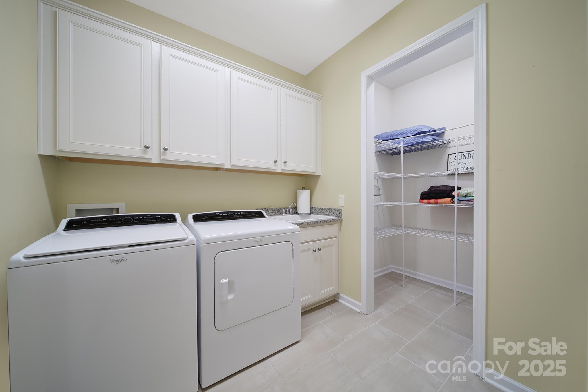 Carolina Orchards - Residential