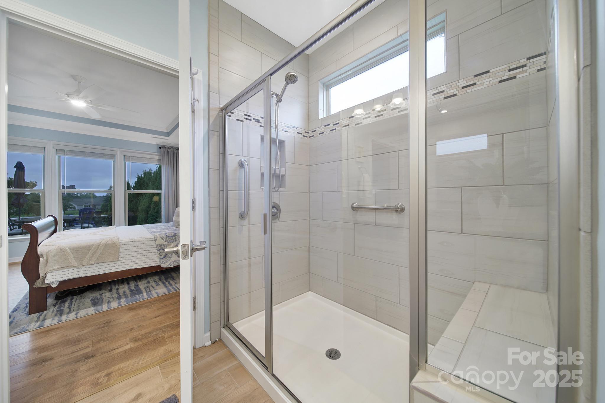 Carolina Orchards - Residential