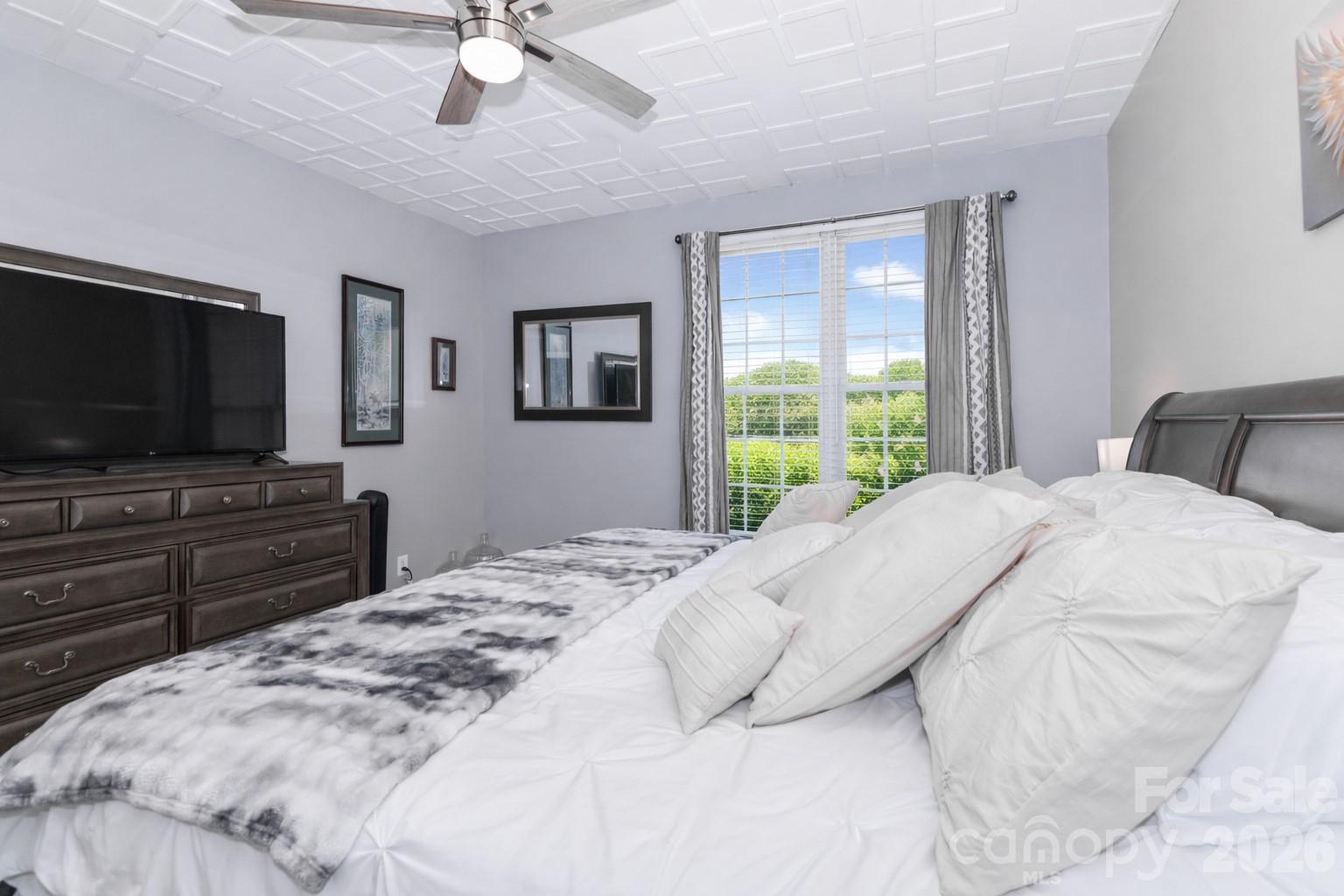 Chestnut Commons - Residential
