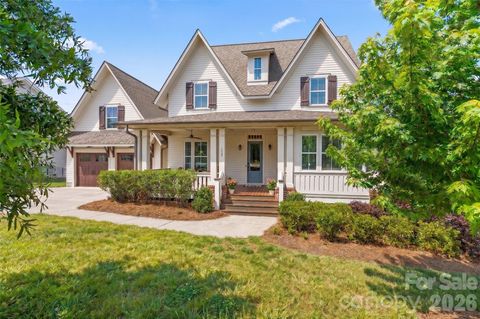 Photo of 559 Preservation Drive, Fort Mill, SC 29715 (MLS # 4369169)