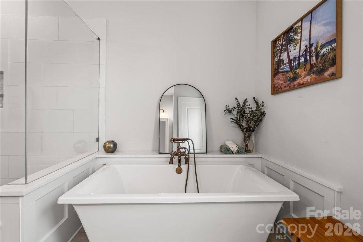 559 Preservation Drive