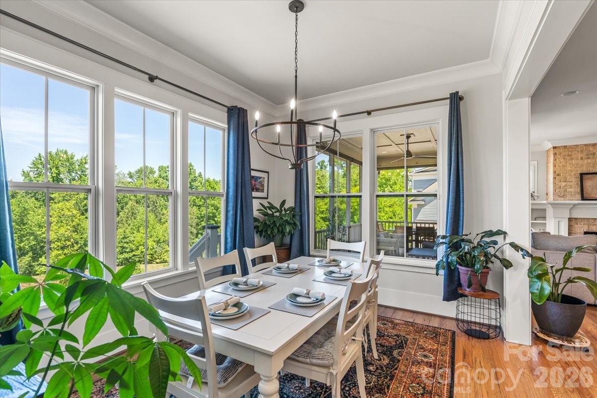 559 Preservation Drive