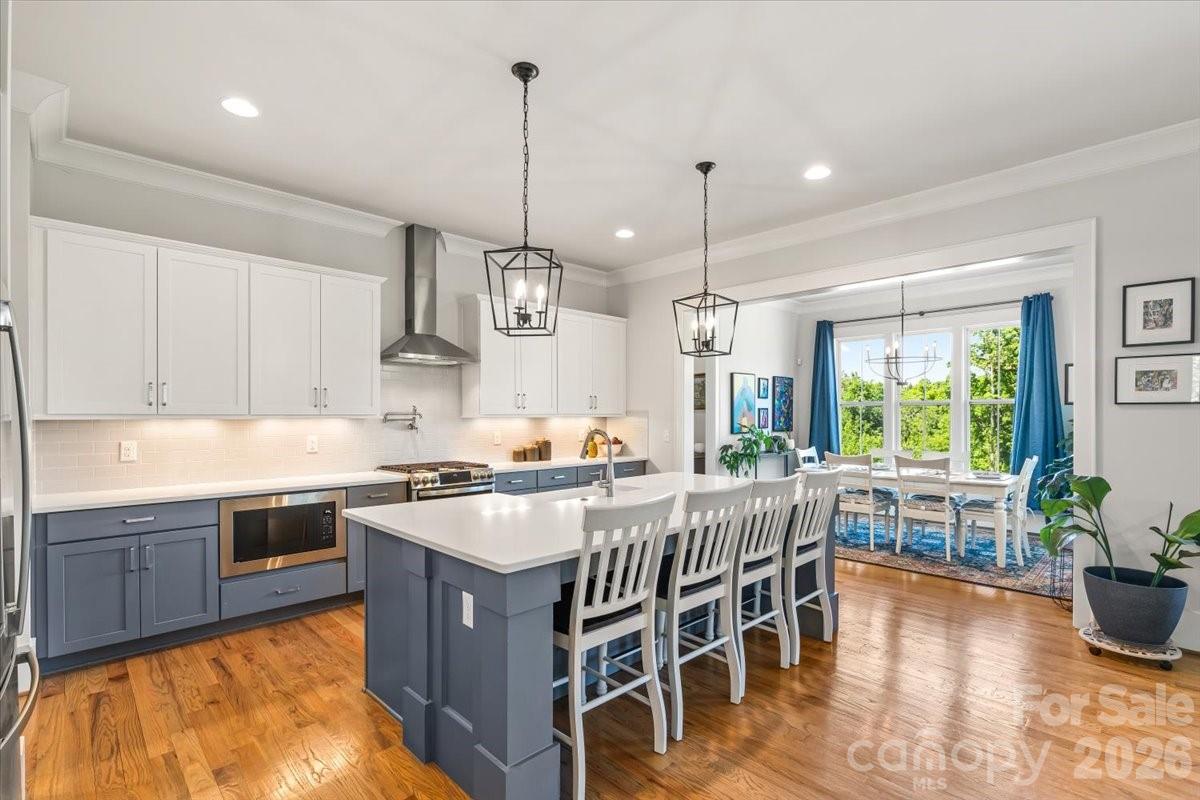 559 Preservation Drive