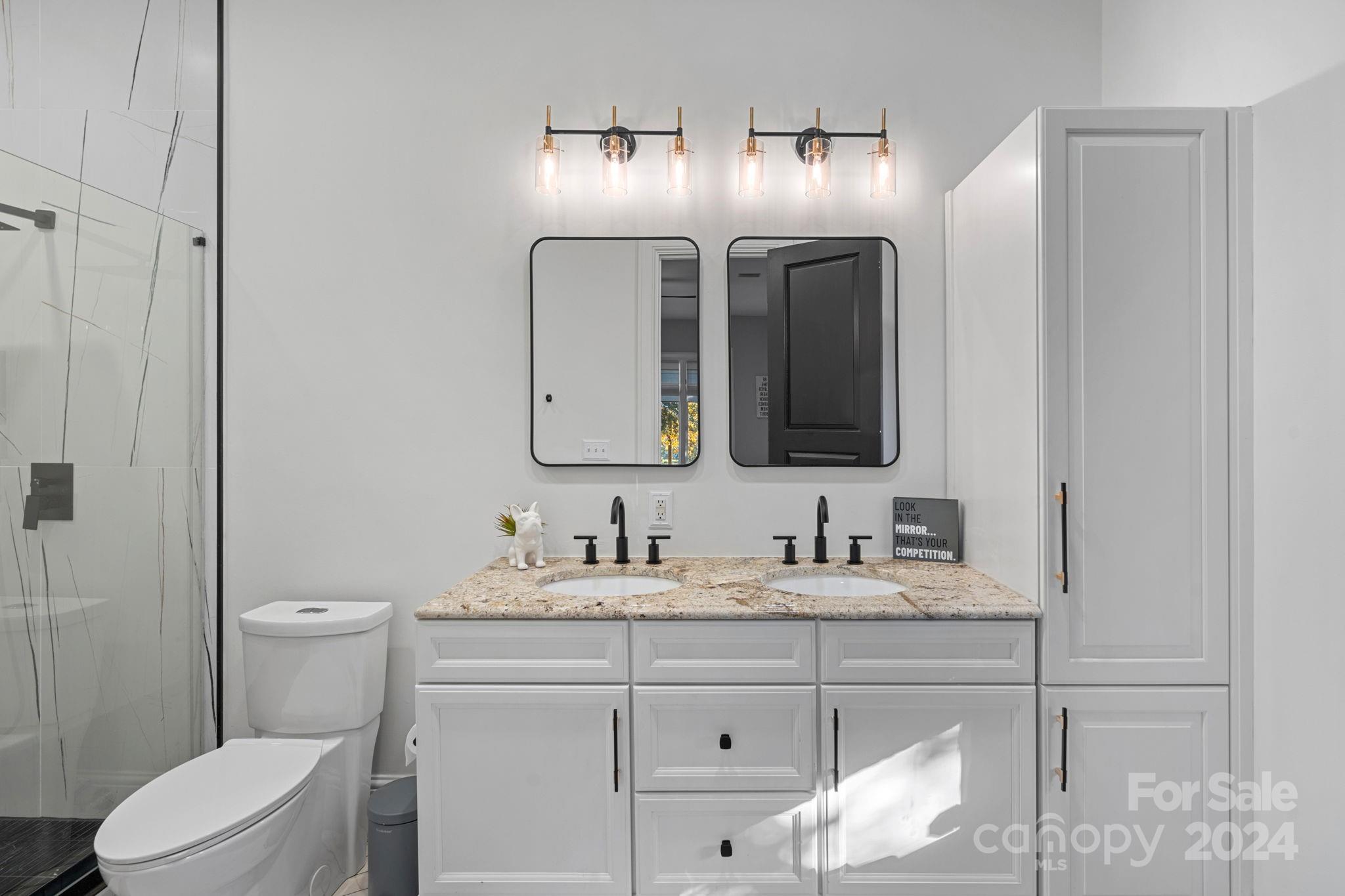 The Peninsula - Residential