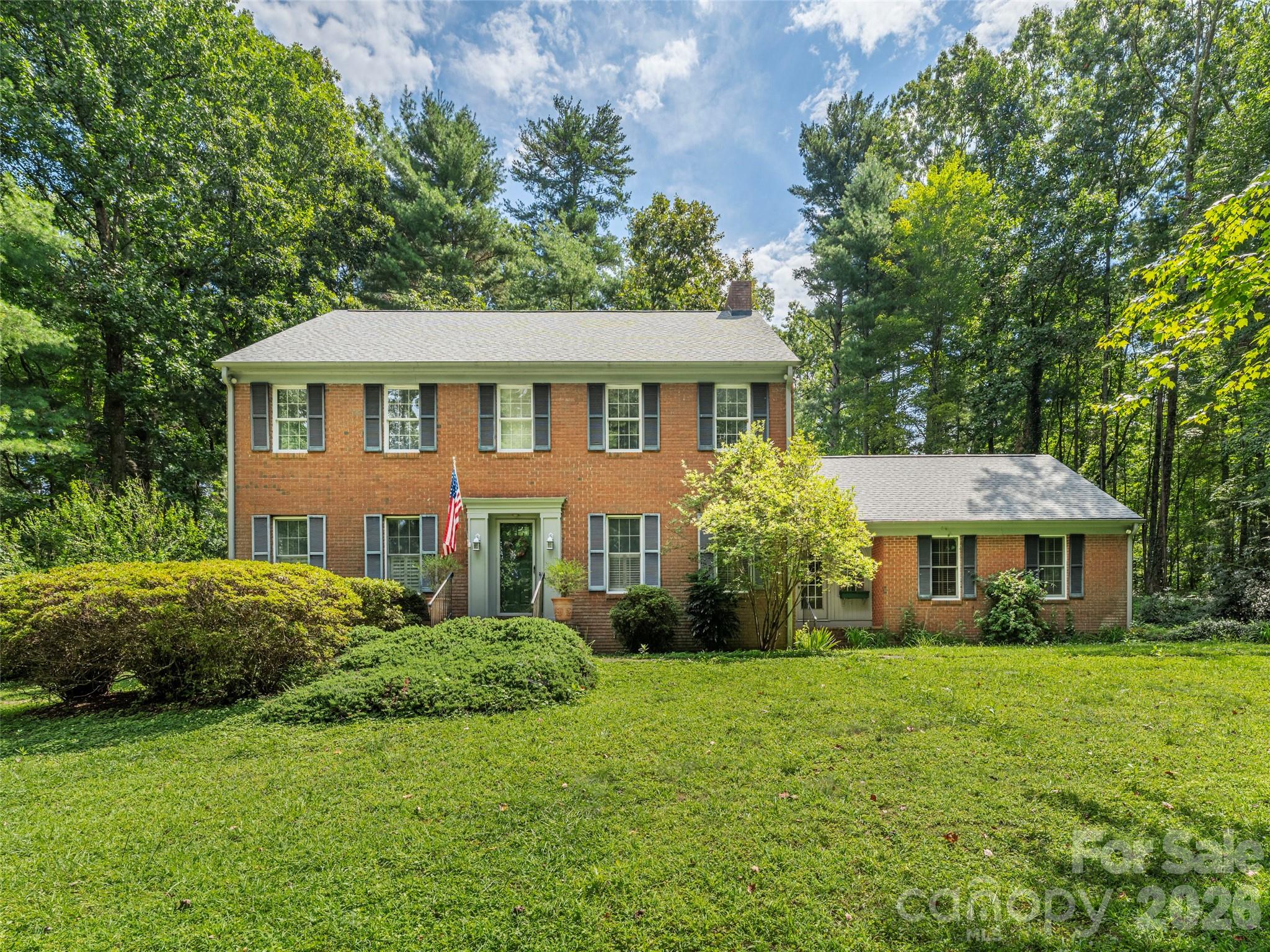 200 Heathcote Road