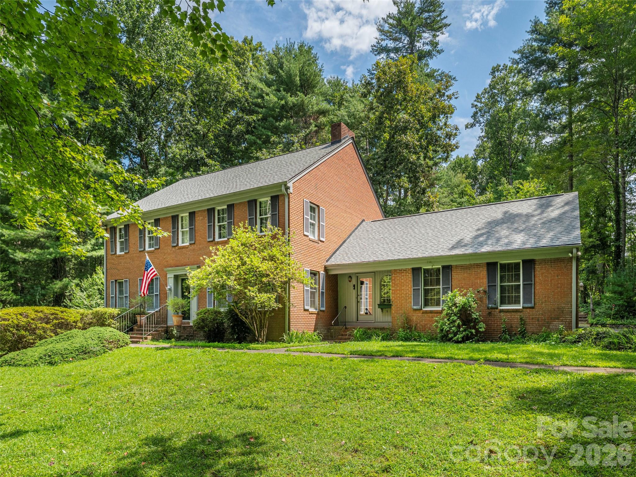 200 Heathcote Road
