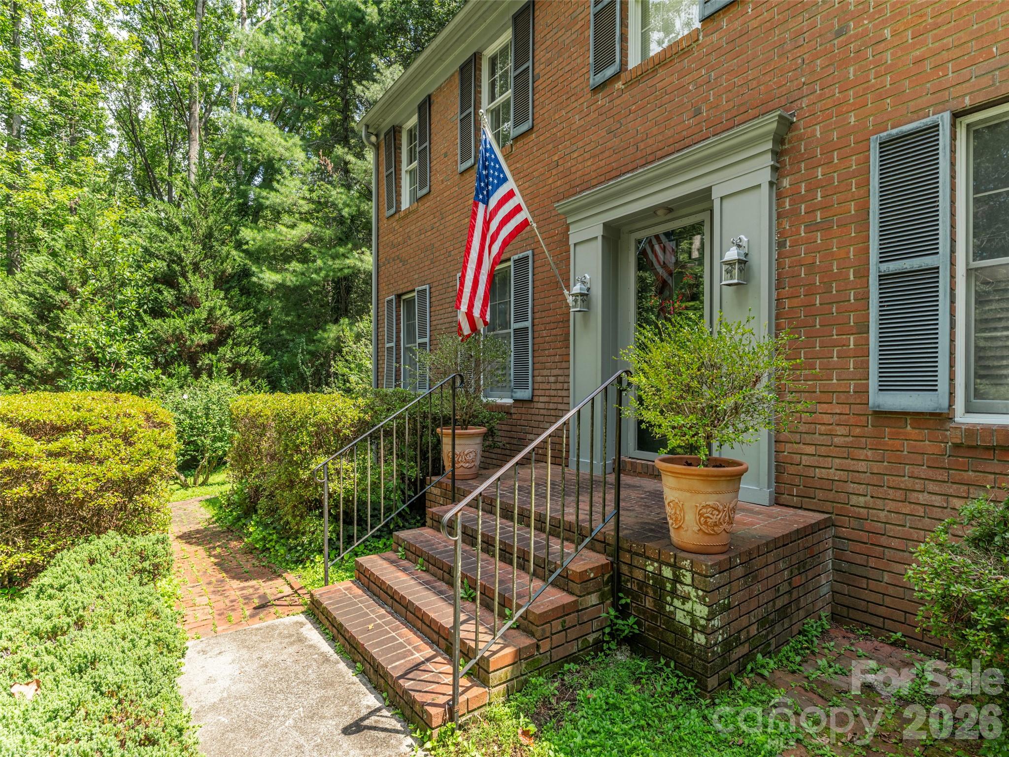 200 Heathcote Road
