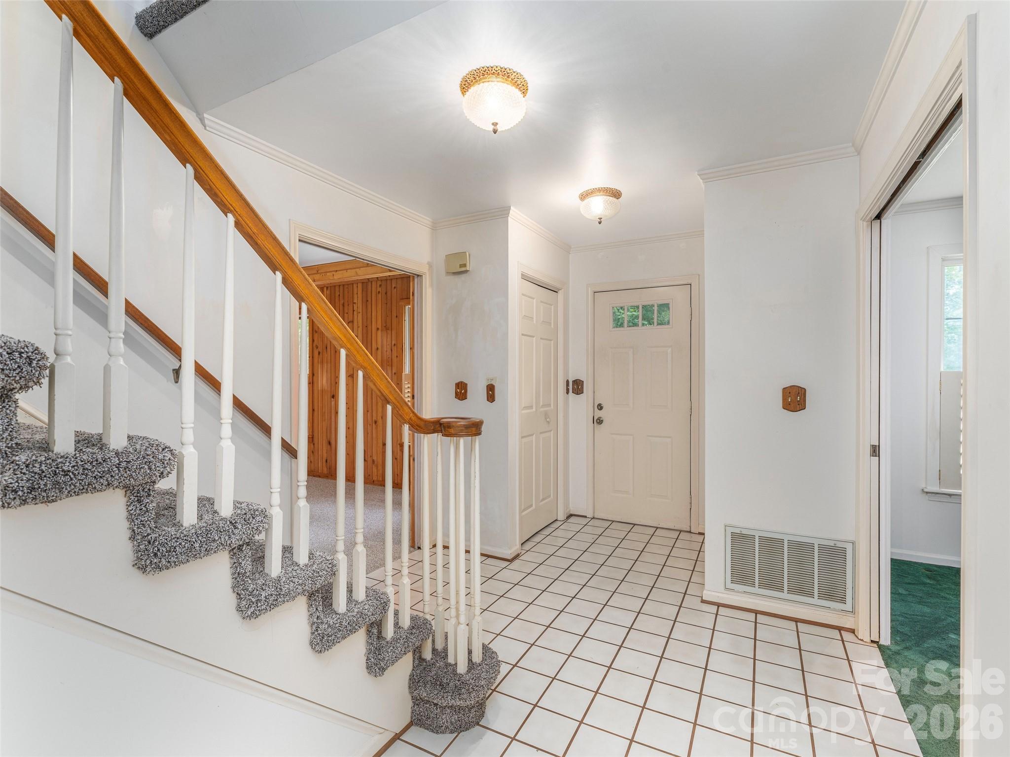 200 Heathcote Road