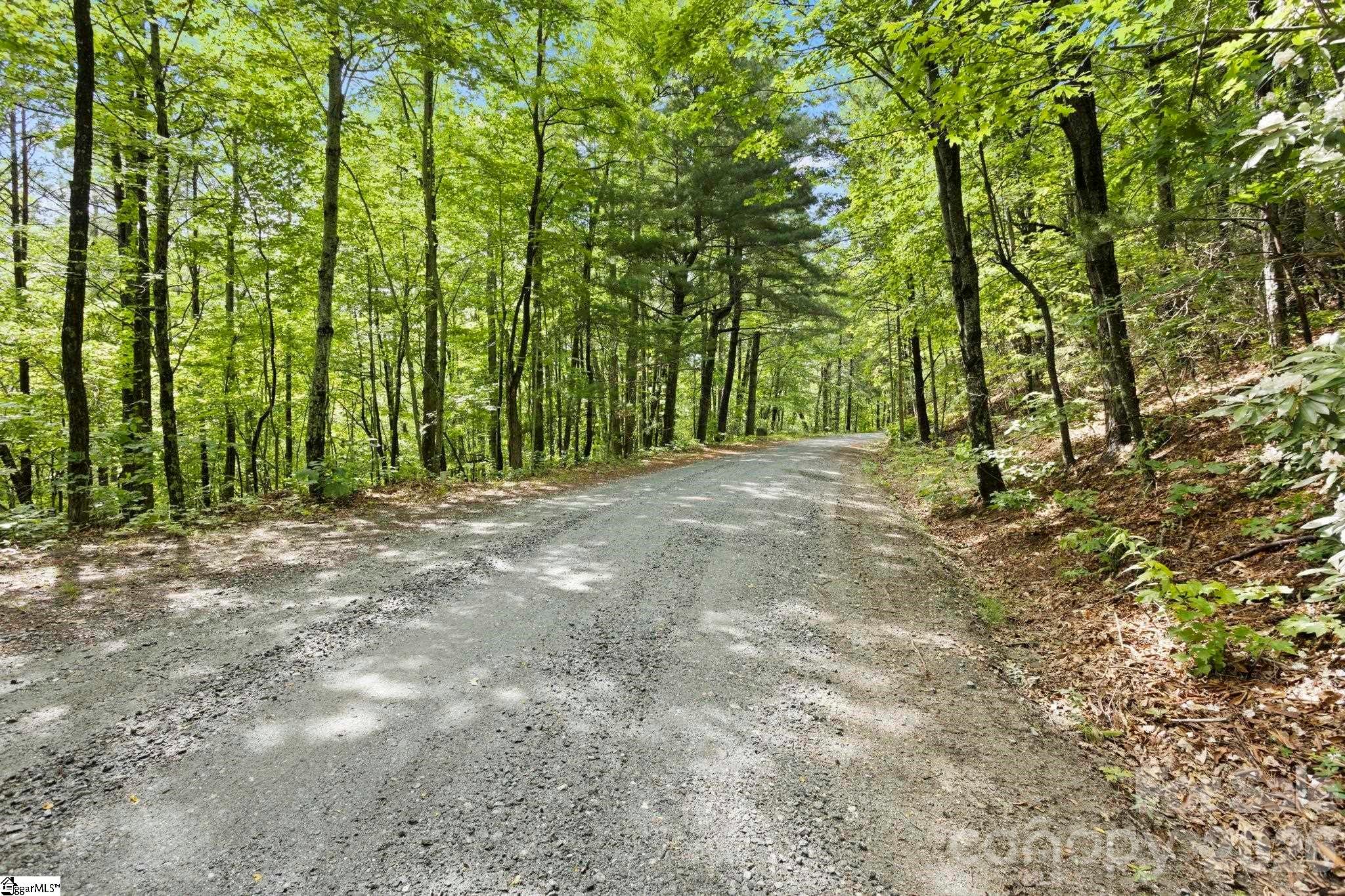 430 N Lakeview Drive