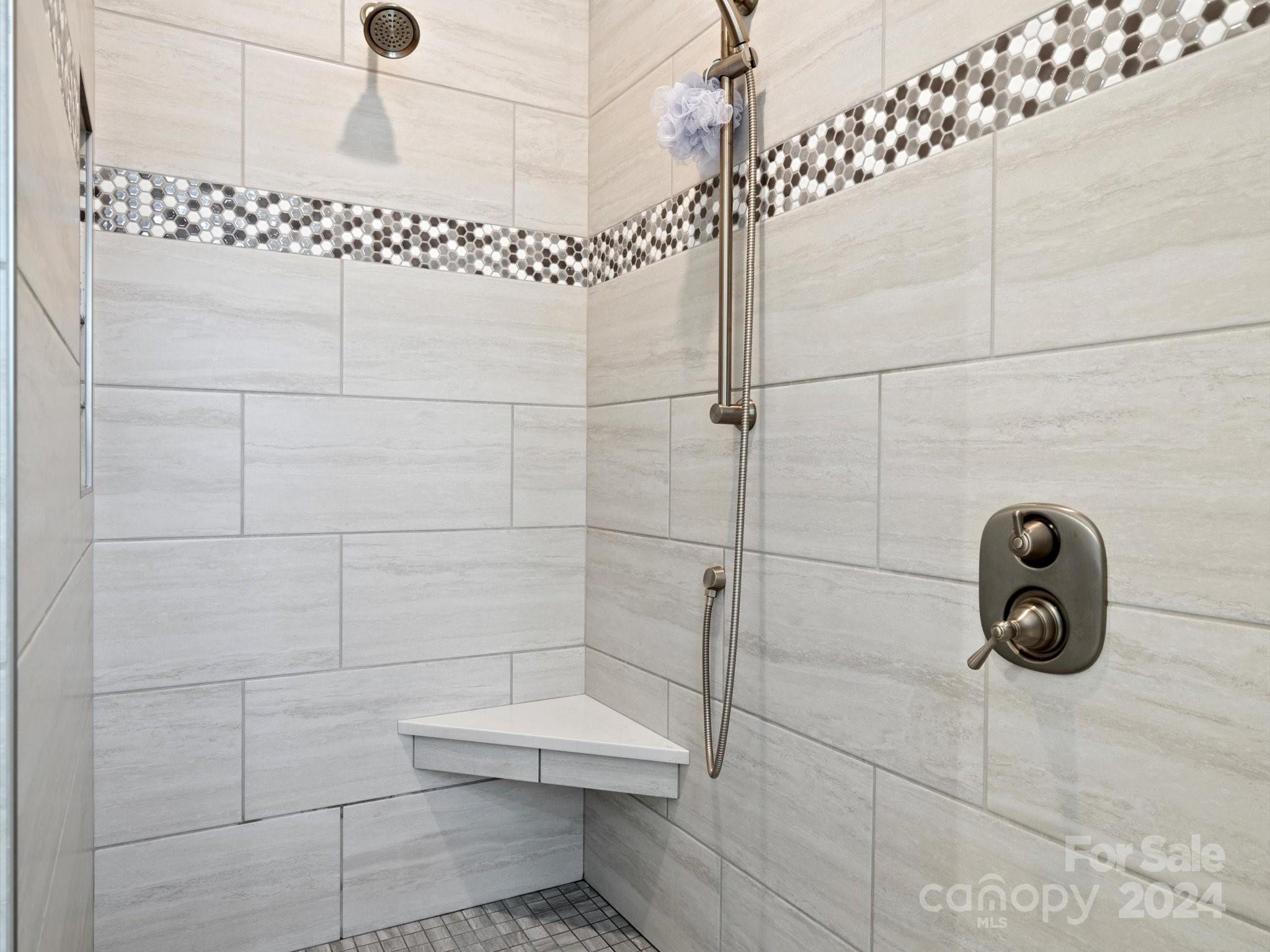 Water Edge - Residential