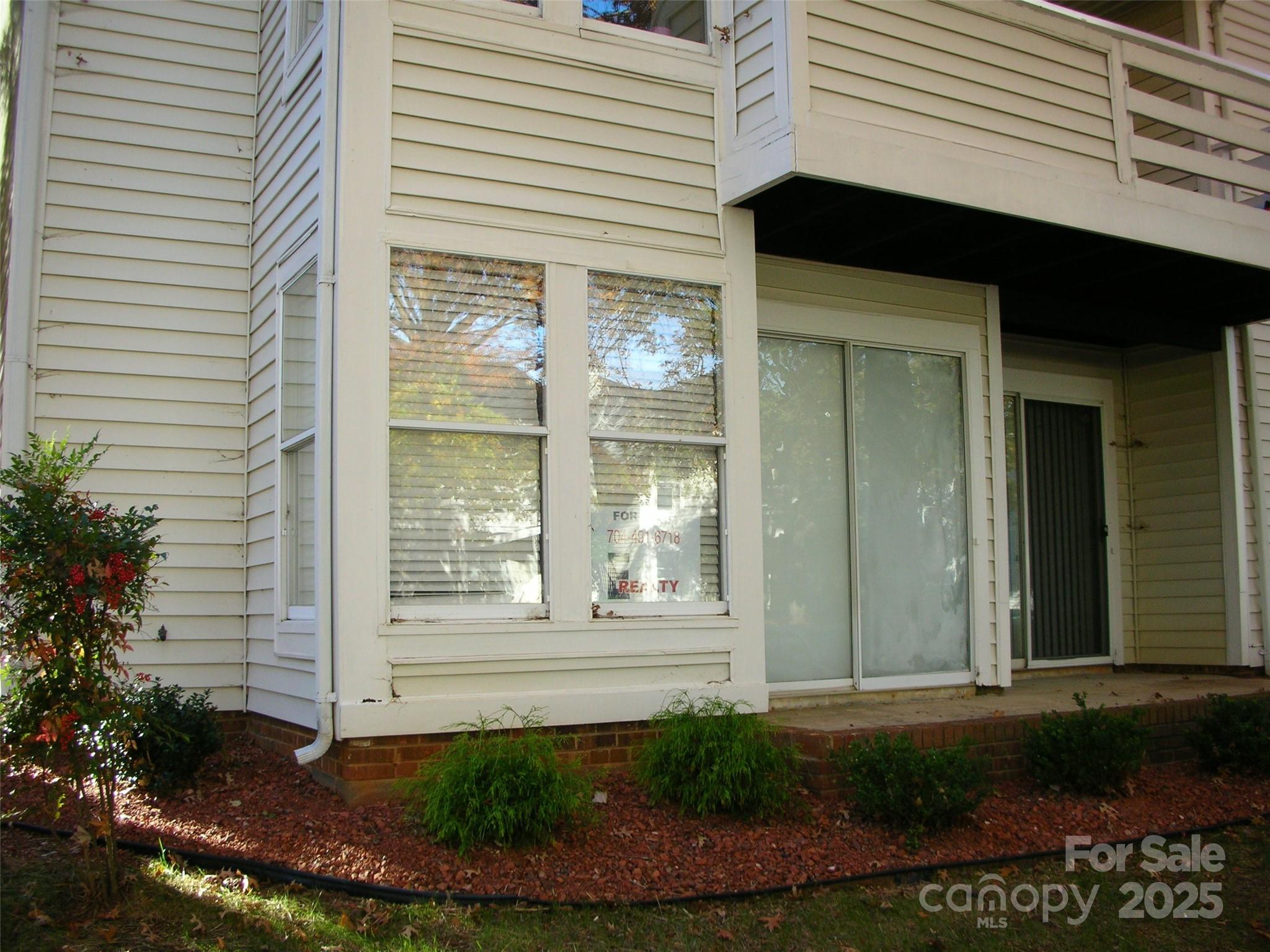 9603 Vinca Circle A