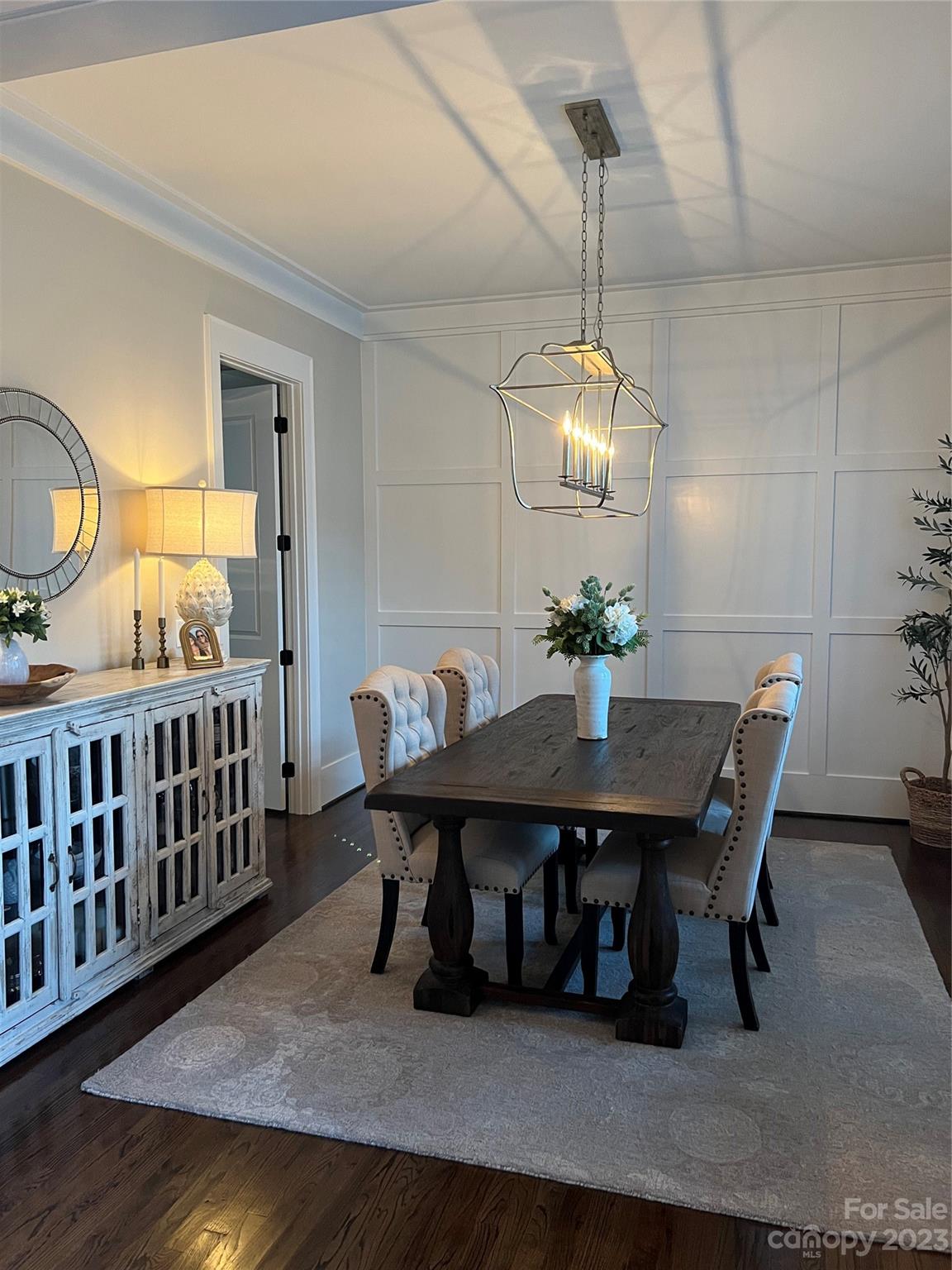 Riverwalk - Residential