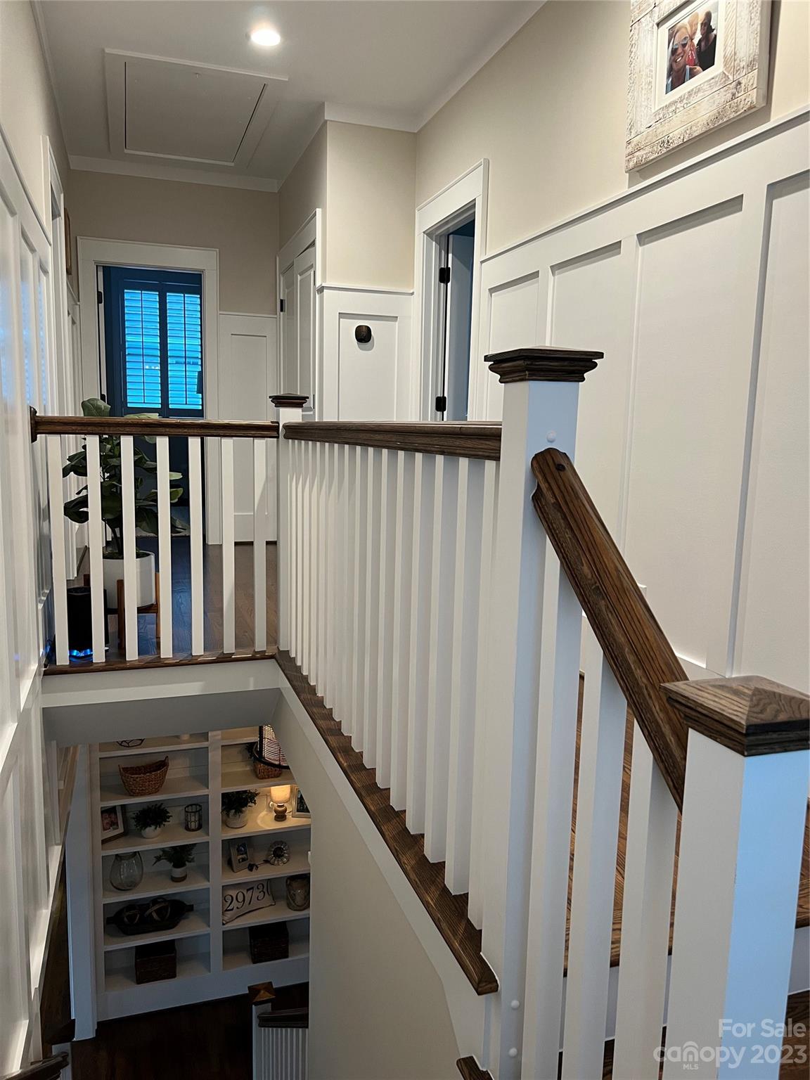 Riverwalk - Residential