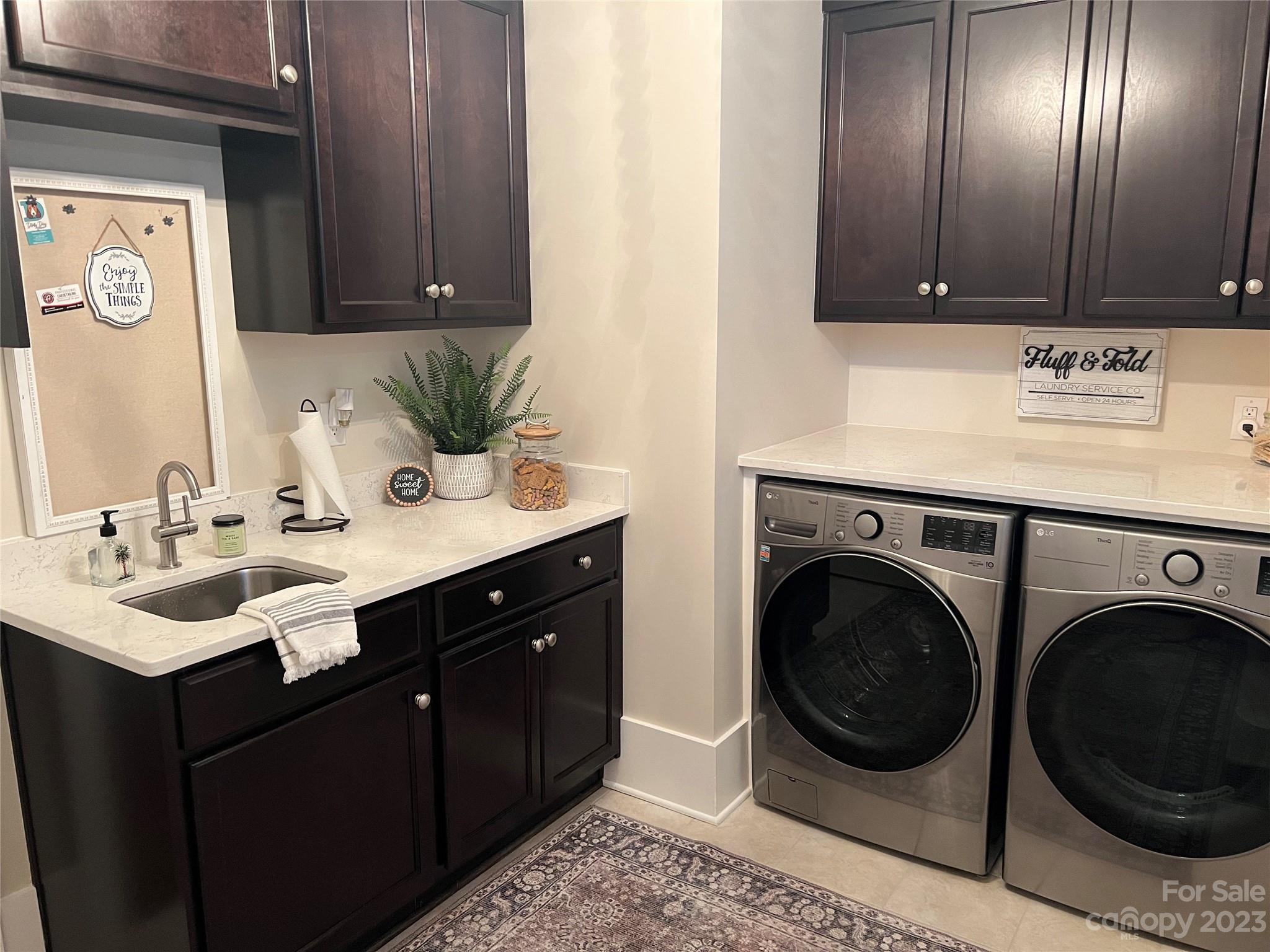 Riverwalk - Residential