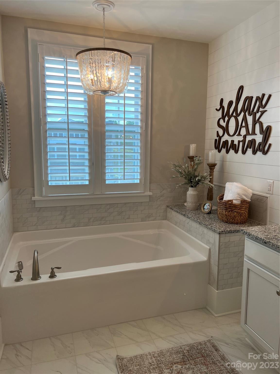 Riverwalk - Residential