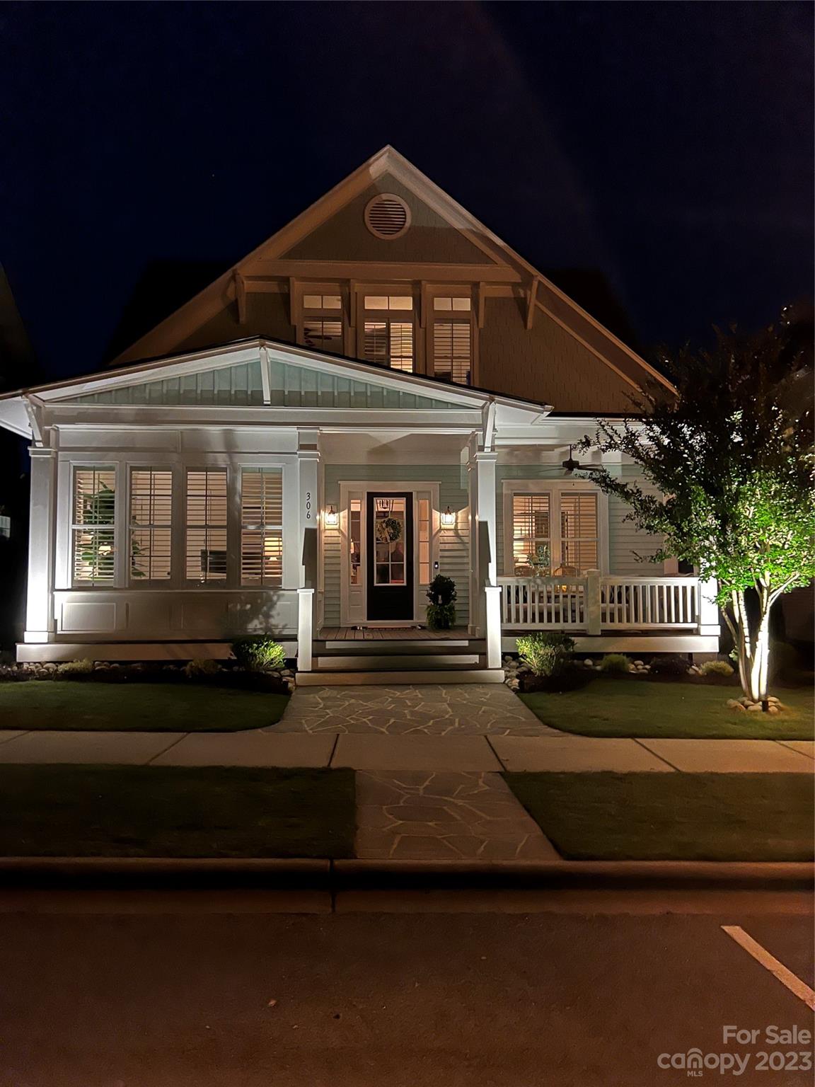 Riverwalk - Residential