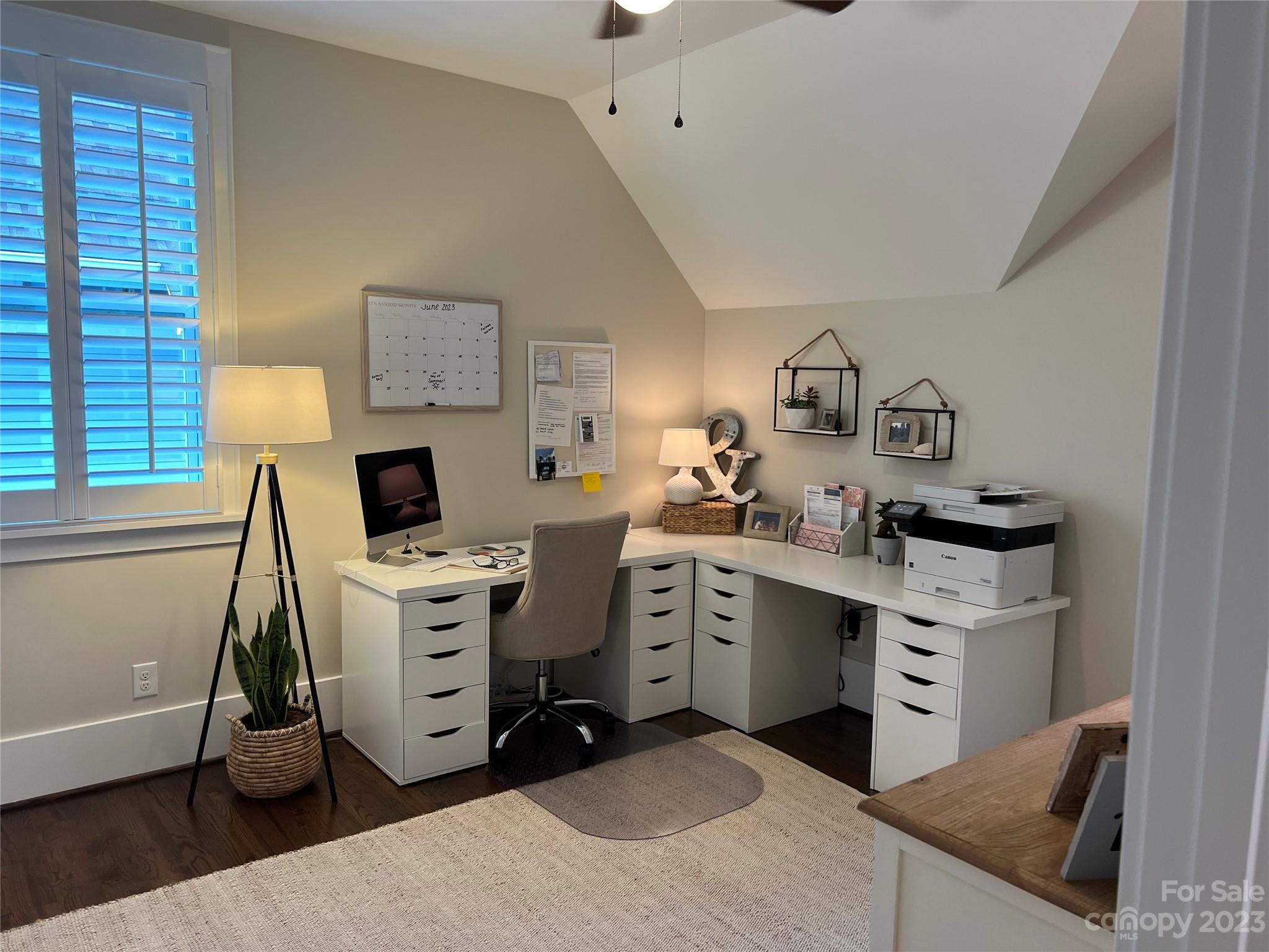 Riverwalk - Residential