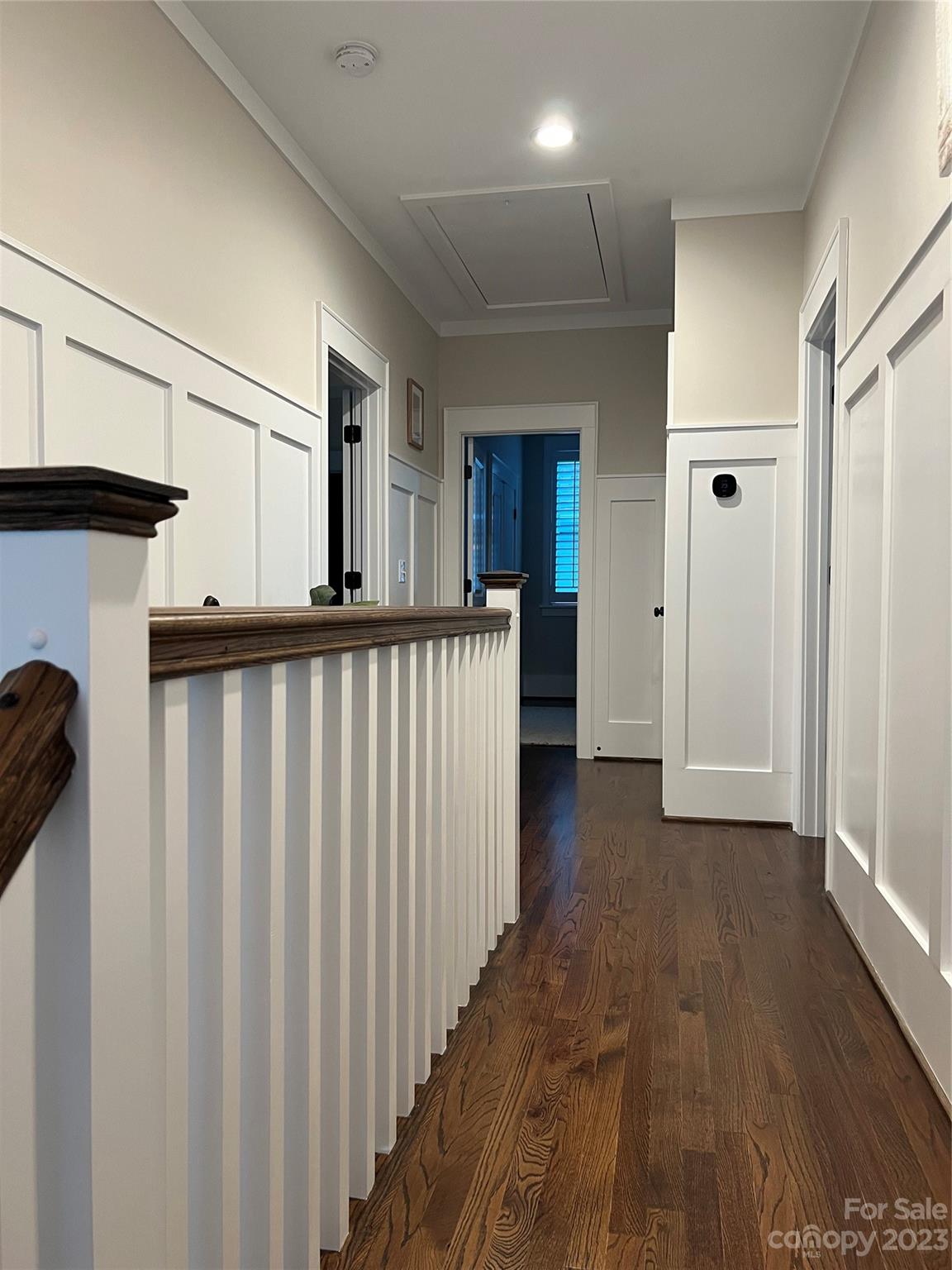 Riverwalk - Residential