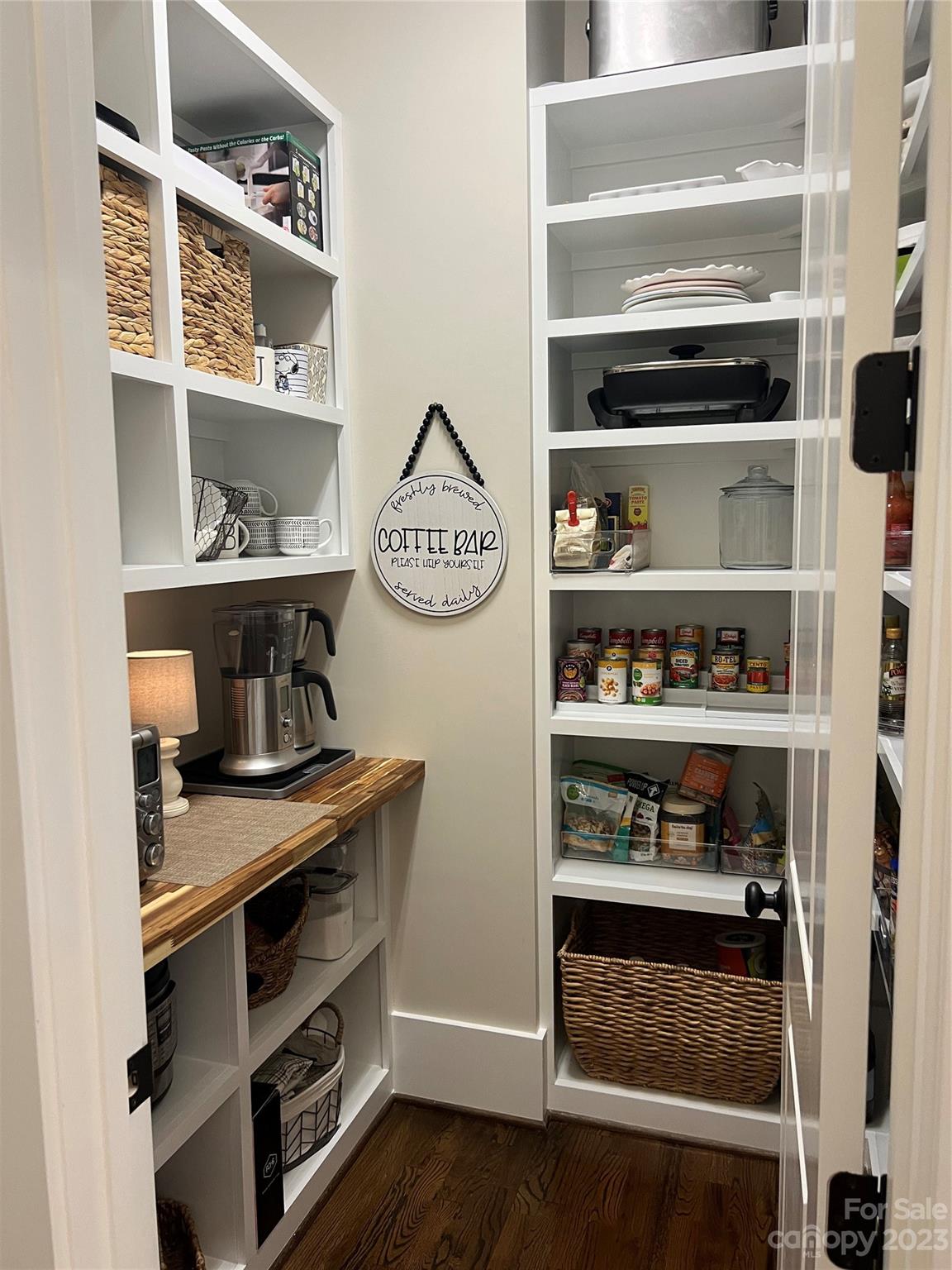 Riverwalk - Residential