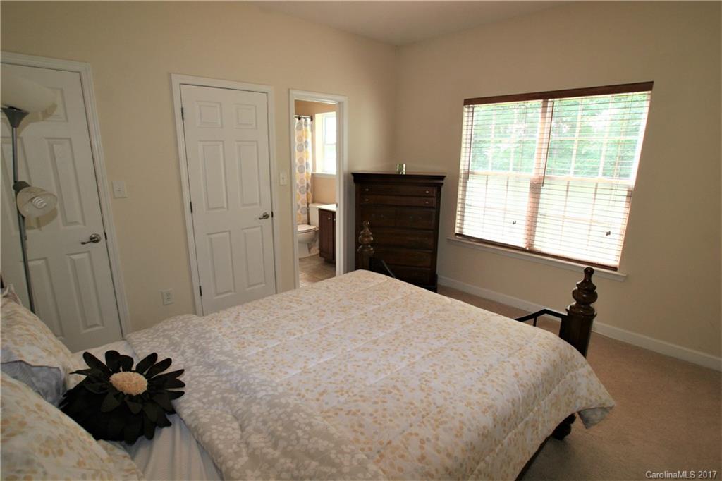 Highland Creek - Residential