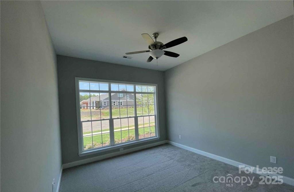 Magnolia Cove - Residential Lease