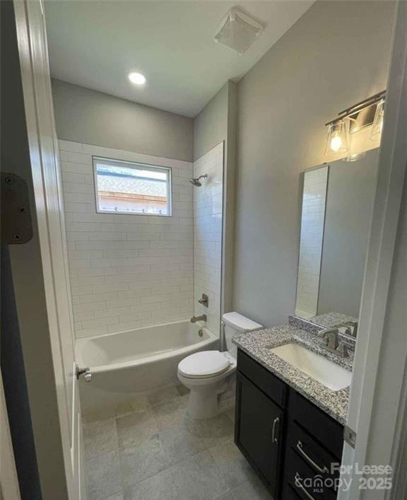 Magnolia Cove - Residential Lease