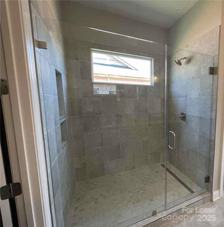 Magnolia Cove - Residential Lease